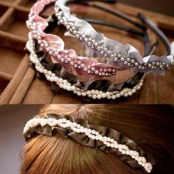 ☆現貨☆韓國 甜美小鏡子 手繪創意鏡 化妝鏡 隨身鏡 巧妝鏡 美容鏡 小圓鏡 便攜 贈品 Hand Mirror A01 歷史價格詳細信息