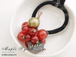 《甜蜜蜜》晶亮白4尺置物櫃 歷史價格詳細信息