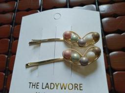 THE LADYWORE×ARTiS di Voce 彩色指甲油 美好際遇 TL03 歷史價格詳細信息