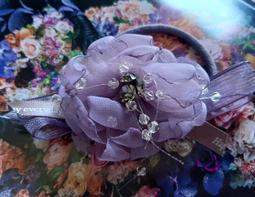 綢緞髮圈【法式小碎花髮圈】韓國髮圈 絲綢髮圈 大腸髮束 花朵髮圈 馬尾髮圈 碎花髮圈 氣質髮圈 高質感髮圈 CHIS 歷史價格詳細信息