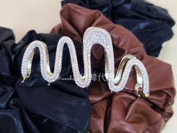 現貨 韓國製 MAKOMAKI 微笑 笑臉 吊飾 包包吊飾 鑰匙圈 鏈條 格子 掛飾 飾品 韓國東大門 歷史價格詳細信息