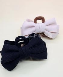 現貨 韓國製 MAKOMAKI 微笑 笑臉 吊飾 包包吊飾 鑰匙圈 鏈條 格子 掛飾 飾品 韓國東大門 歷史價格詳細信息