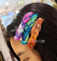 現貨 韓國製 MAKOMAKI 微笑 笑臉 吊飾 包包吊飾 鑰匙圈 鏈條 格子 掛飾 飾品 韓國東大門 歷史價格詳細信息