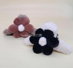 現貨 韓國製 MAKOMAKI 微笑 笑臉 吊飾 包包吊飾 鑰匙圈 鏈條 格子 掛飾 飾品 韓國東大門 歷史價格詳細信息