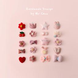 嬰兒安全剪發神器 兒童理發剪刀寶寶美發剪刀自己剪劉海打薄套裝 歷史價格詳細信息