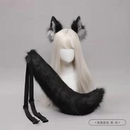 Metis 男鞋夏季透氣新款男士涼鞋涼拖鞋雙色軟底外穿沙灘鞋 歷史價格詳細信息