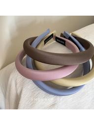 suzyacc kr簡約小眾設計感愛心耳環2023新款爆款ins氣質高級耳針 歷史價格詳細信息