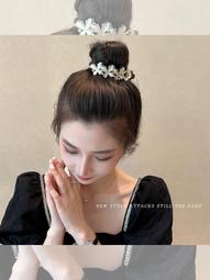 Metis 高級化妝刷套裝全套24刷子化妝師動物毛羊毛眼影套刷專業 歷史價格詳細信息