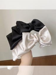 Metis 新款高檔化妝包女便攜時尚大容量旅行手提護膚化妝品 歷史價格詳細信息