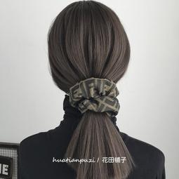 Metis 大嘴猴拖鞋男家居室內夏季新款防滑耐磨踩屎感休閑外穿涼拖鞋男士 歷史價格詳細信息