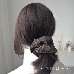 中古vintage法國BB社藍花牛奶桶BB社搪瓷近兩年來真的太火了收藏價值越來越高全球的中 歷史價格詳細信息