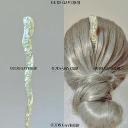 國潮品牌新款大容量民族風潮流印花雙肩包女時尚百搭可單肩可斜挎 歷史價格詳細信息