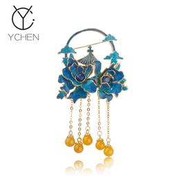 好康胸花姐妹手花結婚韓式胸花新娘新郎胸花伴娘團手花 歷史價格詳細信息