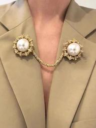 2023新款彩色針織漁夫帽女秋冬針織毛線帽子甜美素顏顯臉小水桶帽 歷史價格詳細信息