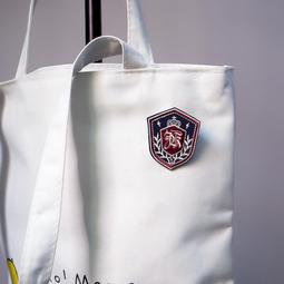 【好康】英倫低幫男士帆布鞋一腳蹬懶人樂福老休閒包鞋子套腳薄底駕車 歷史價格詳細信息