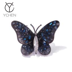 高檔復古扇形流蘇胸針高檔女胸花別針設計感小眾旗袍胸花配飾5106【爆款】~定價,請咨詢yo 歷史價格詳細信息