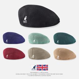 ??迎雙11特惠 85折 兩件免運?-熱賣 割草機鋁柱打草頭 背負側掛式割灌草坪機鋁合金圓柱形打草頭 歷史價格詳細信息