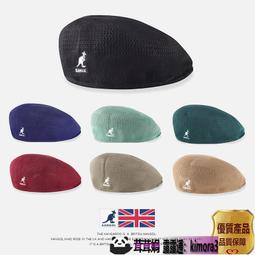 雙11兩件組優惠 Byzoom Fitness 27.5磅(12.4kg) 可調式啞鈴 白黑雙色可選 歷史價格詳細信息