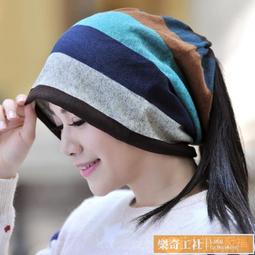 可開發票 時尚迷彩 三星 Galaxy A7 2018版 手機殼 A750F 矽膠套 防摔 全包 二合一 外殼 保護套 歷史價格詳細信息