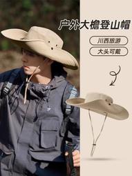 帽子2024新款戶外禮帽韓版透氣帽英倫小黃帽沙灘遮陽帽短檐可折疊帽子 歷史價格詳細信息