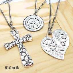 歐美風 嘻哈 3d立體 滿版t 圓領 搞怪 T恤 男生 霸氣 骷髏頭 加大尺碼 寬鬆 短袖上衣 潮t 速乾衣【滿299元發貨】 歷史價格詳細信息