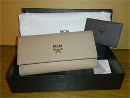 韓國購物狂~MCM男用側背包(MCM代購、長中短匣、包包、bigbang、super junior、2ne1、東方神起) 歷史價格詳細信息