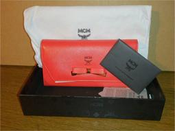 韓國購物狂~MCM男用側背包(MCM代購、長中短匣、包包、bigbang、super junior、2ne1、東方神起) 歷史價格詳細信息