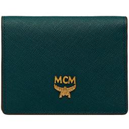 韓國購物狂~MCM男用側背包(MCM代購、長中短匣、包包、bigbang、super junior、2ne1、東方神起) 歷史價格詳細信息