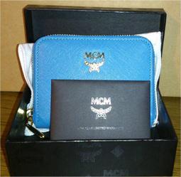 韓國購物狂~MCM男用側背包(MCM代購、長中短匣、包包、bigbang、super junior、2ne1、東方神起) 歷史價格詳細信息