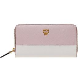 韓國購物狂~MCM男用側背包(MCM代購、長中短匣、包包、bigbang、super junior、2ne1、東方神起) 歷史價格詳細信息