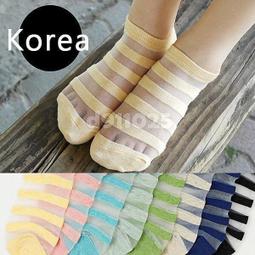 韓國襪 韓國進口襪 短襪 微笑襪 笑臉短襪 微笑短襪 socks 歷史價格詳細信息