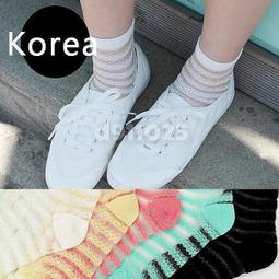 韓國襪 韓國進口襪 短襪 微笑襪 笑臉短襪 微笑短襪 socks 歷史價格詳細信息