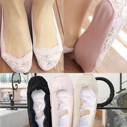 韓國進口 防滑衣架 一般型衣架 10入  衣架/多功能/掛衣架/防滑/曬衣服/掛衣服/晾曬架 歷史價格詳細信息