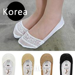 韓國進口 防滑衣架 一般型衣架 10入  衣架/多功能/掛衣架/防滑/曬衣服/掛衣服/晾曬架 歷史價格詳細信息