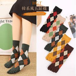 精美古風五帝錢車掛 （工藝品） 古玩 老物件 舊藏 -1874 歷史價格詳細信息