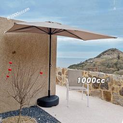 方形庭院過道86型嵌入式踏步地腳燈3W暖白側壁夜燈一線發光牆角燈 歷史價格詳細信息