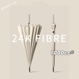 台灣出貨!加厚麂皮高檔眼鏡布 加大麂皮絨布 眼鏡布 手機相機螢幕鏡頭 拭鏡布 擦拭布 清潔布 超細纖維 大J襪庫N-13 歷史價格詳細信息