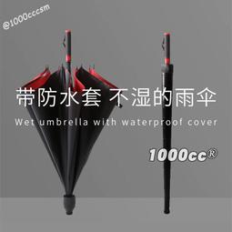 【台灣出貨】高速C10-U3品質版 內存記憶卡 TF卡 16G 32G 64G 128G 手機 相機 監視器 行車記錄器 歷史價格詳細信息