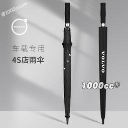 XC609M單雙三四六軸聯動數控系統脈沖控制器攻絲鉆孔磨床數控車床 歷史價格詳細信息