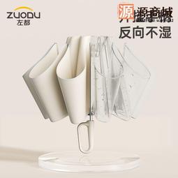 高檔反光鬆緊織帶 歷史價格詳細信息