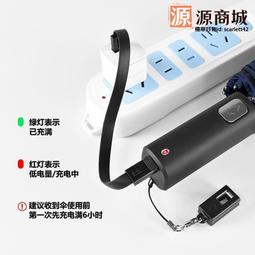 高端電動遮陽棚伸縮式屋簷防雨棚陽臺別墅鋁合金雨篷家用全盒雨蓬 歷史價格詳細信息