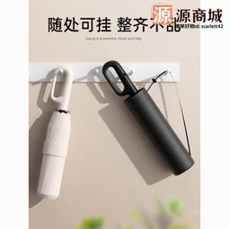 可掛式傘型除濕盒【小麥購物】24H出貨台灣現貨【Y439】 除濕盒 吸濕盒 防潮 除濕袋 防霉 除濕氣造型除濕盒 歷史價格詳細信息