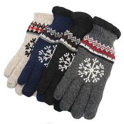 ☆貝露卡☆ 韓國進口 冬季保暖安格拉毛毛包指手套 A 預購 歷史價格詳細信息