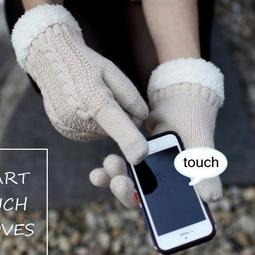 卡貝毛巾架化妝室置物架免打孔浴室太空鋁廁所衛浴壁掛輕奢浴巾架 歷史價格詳細信息