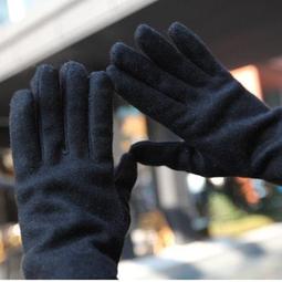 韓國進口麂皮絨立體大流蘇手機吊飾 / 多色選擇 / 手工訂製 / 安妮妲小舖 歷史價格詳細信息