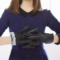 卡貝毛巾架化妝室置物架免打孔浴室太空鋁廁所衛浴壁掛輕奢浴巾架 歷史價格詳細信息