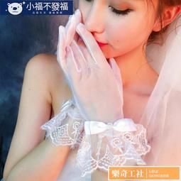 可開發票 冬季金絲絨加絨加厚防寒背心男潮流帥氣保暖內衣彈力修身帥氣打底 歷史價格詳細信息