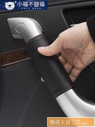 可開發票 汽車坐墊單片無靠背三件套蕎麥殼座墊冰絲透氣涼墊子 歷史價格詳細信息