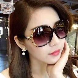 【台灣現貨】眼線筆 眼線液 眼線液筆 彩色眼線筆 城市記憶系列眼線筆 抖音 小紅書推薦 MINSHZEE 茗希芝 歷史價格詳細信息