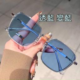 眼鏡配件 高級矽膠 眼鏡防滑繩 眼鏡防滑套 眼鏡繩 固定防滑套 跑步運動 防滑 眼鏡防滑鉤 耳掛 歷史價格詳細信息